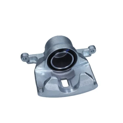 Afbeelding van Remklauw MAXGEAR 82 0736
