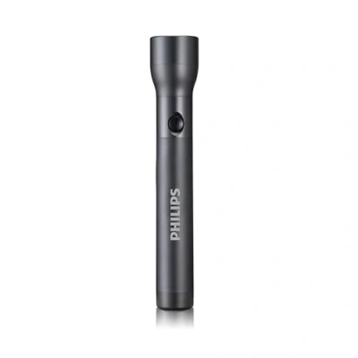 Afbeelding van Philips Zaklamp 350 Lumen