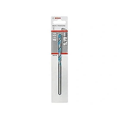 Afbeelding van Bosch Universele boren CYL 9 Multi Construction 8 x 90 150 mm, d 7,2 mm