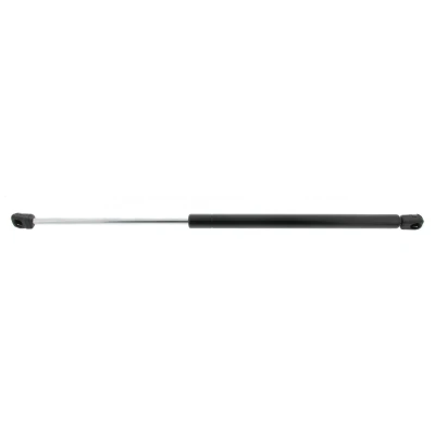 Afbeelding van MAPCO 91842 Gasveer achterklep 470N 493mm