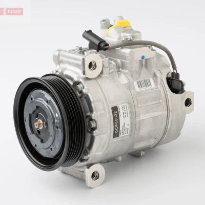 Afbeelding van Denso Airco compressor DCP05032