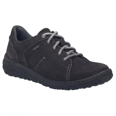 Afbeelding van Josef Seibel Veterschoenen Ruby 50
