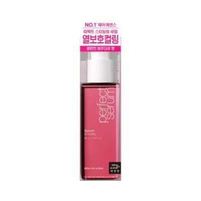 Afbeelding van [MISE EN SCENE] Perfect Styling Serum 80ml