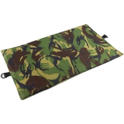 Afbeelding van Cult DPM Boat Protection Mat Vis accessoire