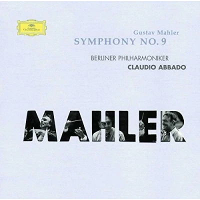 Afbeelding van Symphony No 9