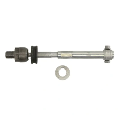 Afbeelding van FAG Axiaal gewricht / spoorstang 840 0059 10
