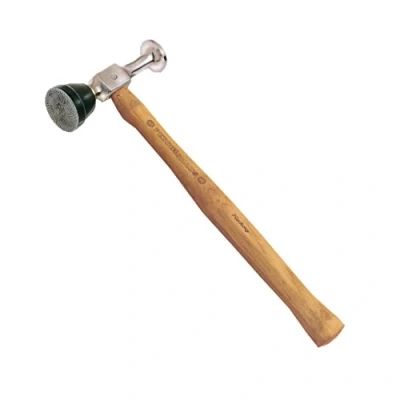 Afbeelding van Peddinghaus 160530000 Uitdeukhamer 300 g 260 mm 1 stuk(s)