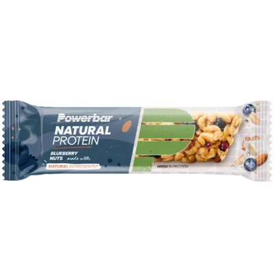 Afbeelding van Powerbar Natural Protein Bar 40 gr