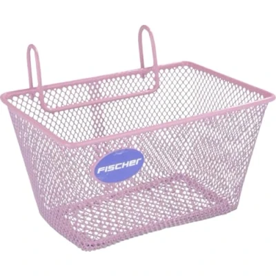 Afbeelding van FISCHER Stuurmand voor kinderen, diverse kleuren, 14 x 17 24 cm (h b l)