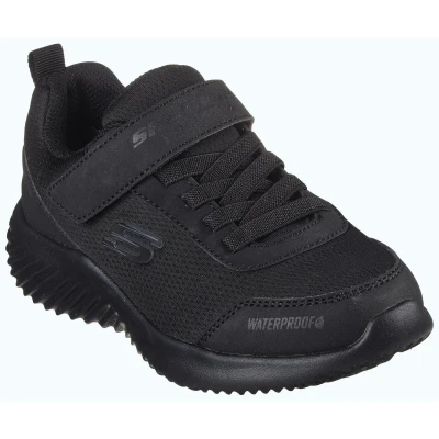 Afbeelding van Lage Sneakers Skechers Bounder Dripper Drop