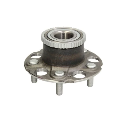 Afbeelding van BTA Wiellagerset H24067BTA