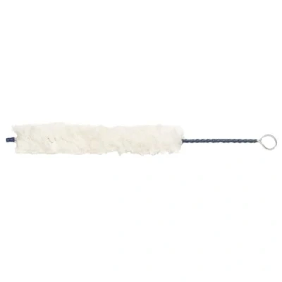 Afbeelding van Stagg Klarinet wisser SCB CLS