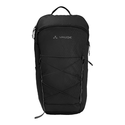Afbeelding van Vaude 48 CM Backpack, Maat: One Size, Black