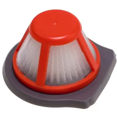 Afbeelding van Black&amp;decker Filter sa N894886 5025537653777