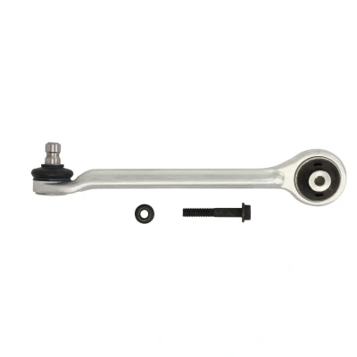 Afbeelding van Reinhoch Draagarm RH04 0008