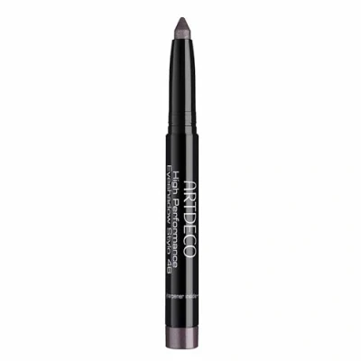 Afbeelding van Artdeco High Performance Eyeshadow 46 Benefit Lavender Grey