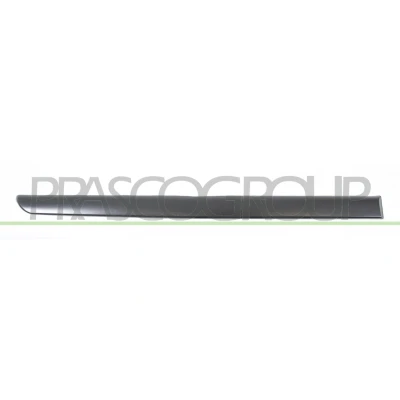 Afbeelding van Sier / beschermingspaneel, deur PRASCO PG0611453