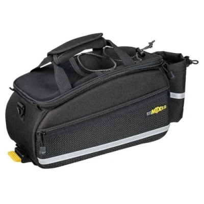 Afbeelding van Dragertas MTX Trunkbag EX 2.0