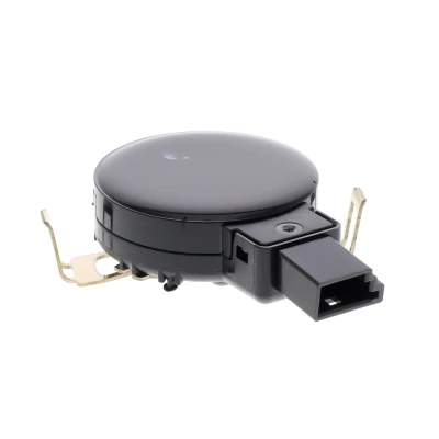 Afbeelding van VEMO V46 72 0237 Regensensor
