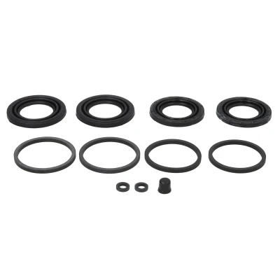 Afbeelding van Reparatieset, remklauw AUTOFREN SEINSA D42524