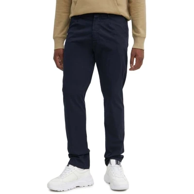 Afbeelding van Guess Broek M4GB27 WG3QA G7V2 P32 L32 Heren 32