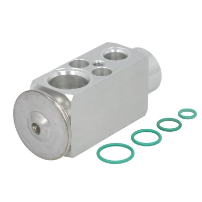 Afbeelding van NRF Airco expansieklep 38536