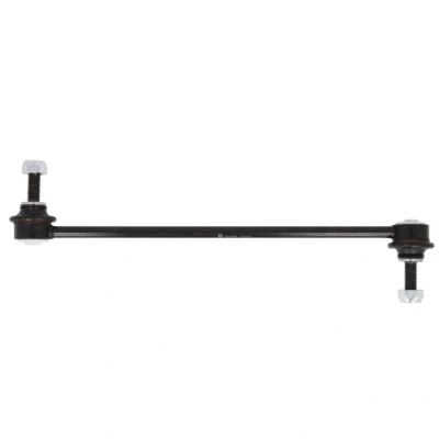 Afbeelding van Delphi Diesel Stabilisatorstang TC1362