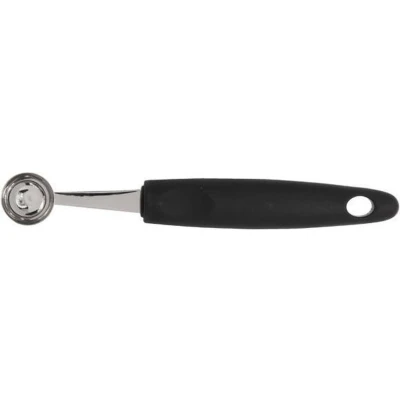 Afbeelding van Pomme Parisienne Lepel D2,5cminox