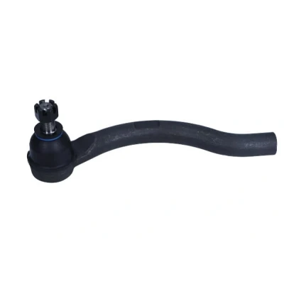 Afbeelding van Spoorstangeind MAXGEAR 69 1170