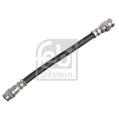 Afbeelding van Febi Bilstein Remslang 182661