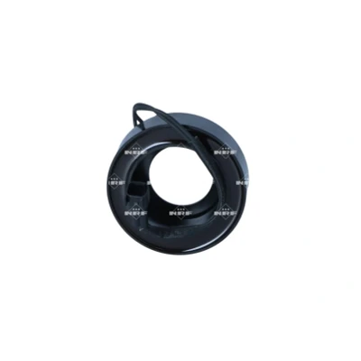 Afbeelding van NRF Airco compressor magneetkoppeling 38580