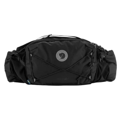 Afbeelding van Fjallraven Abisko Hip Pack 6 Gratis en snel thuisbezorgd!