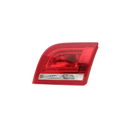 Afbeelding van Magneti Marelli Achterlicht 714021920802