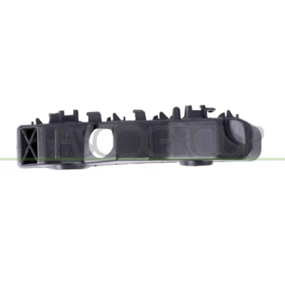 Afbeelding van PRASCO KI3281003 Houder, bumper Rechts voor KIA: Picanto III