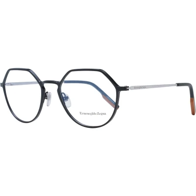 Afbeelding van Ermenegildo Zegna Optisch montuur EZ5180 002 53