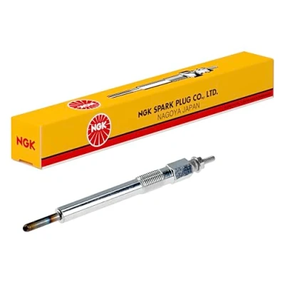 Afbeelding van Gloeibougie NGK 7995