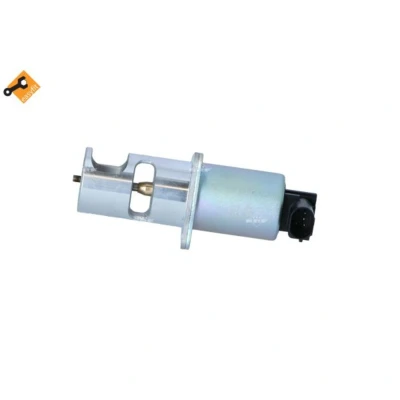 Afbeelding van EGR klep NRF 48323