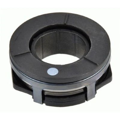 Afbeelding van Sachs Druklager 3151 001 116