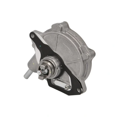 Afbeelding van Onderdrukpomp, remsysteem HELLA 8TM 358 400 301