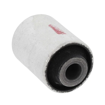 Afbeelding van Corteco Draagarm / reactiearm lager 49356095