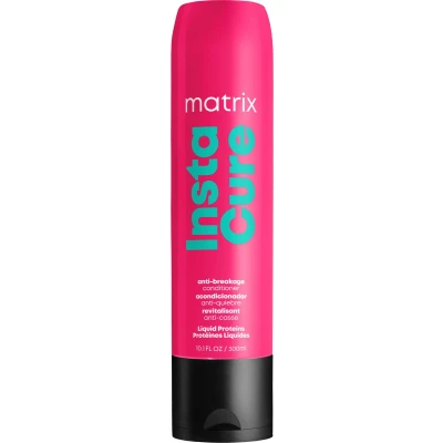 Afbeelding van Matrix Instacure Conditioner anti haarbreuk 300 ml