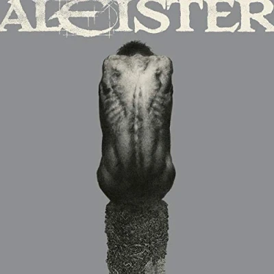 Afbeelding van Aleister No Way Out (CD)