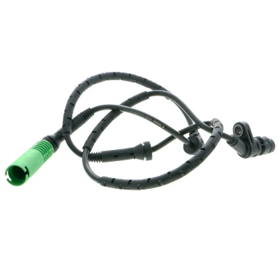 Afbeelding van Vemo ABS sensor V48 72 0045