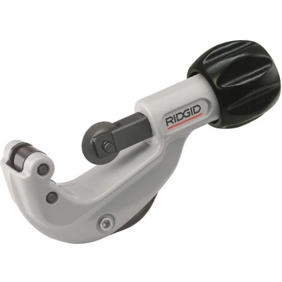 Afbeelding van Ridgid Pijpsnijder 150L