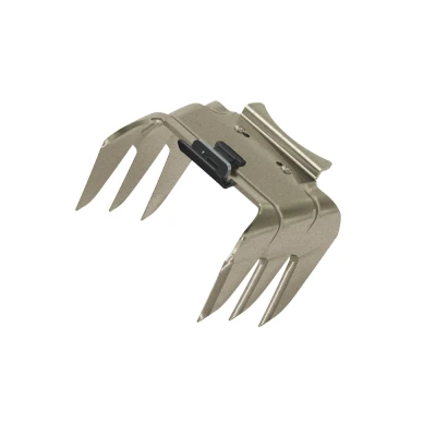 Afbeelding van Marker ski crampons Stijgijzers
