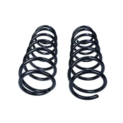 Afbeelding van Chassisveer MAXGEAR 60 0979D