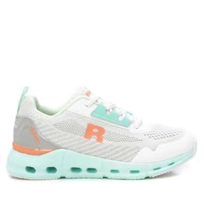 Afbeelding van Hoge Sneakers Refresh 172505