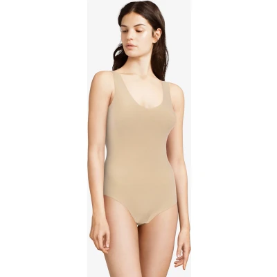 Afbeelding van Chantelle softstrech body 16a80 c16a80