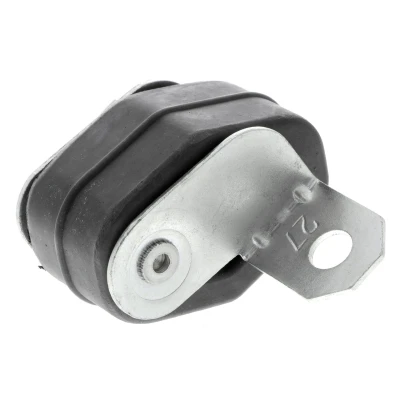 Afbeelding van Houder, geluiddemper VAICO V10 2420