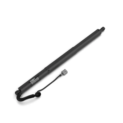 Afbeelding van Elektrische motor, achterklep POWERISE® STABILUS 277772